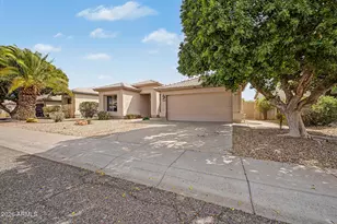 411 W Anderson Ave, Phoenix, AZ 85023 - Photo 2