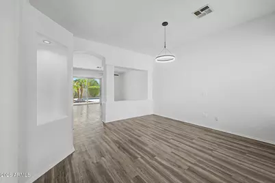 411 W Anderson Avenue, Phoenix, AZ 85023 - Photo 6