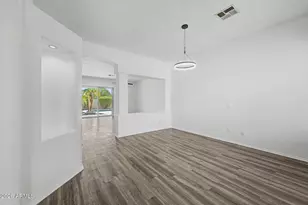 411 W Anderson Ave, Phoenix, AZ 85023 - Photo 6