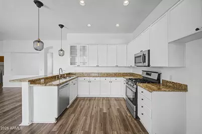 411 W Anderson Avenue, Phoenix, AZ 85023 - Photo 8
