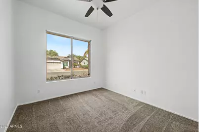 411 W Anderson Avenue, Phoenix, AZ 85023 - Photo 14