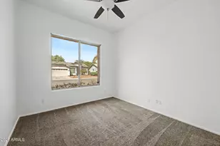 411 W Anderson Ave, Phoenix, AZ 85023 - Photo 14