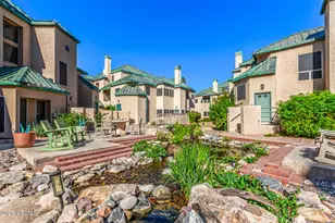 101 N 7th St, Phoenix, AZ 85034 - Photo 34