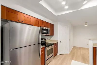 101 N 7th Street #135, Phoenix, AZ 85034 - Photo 4