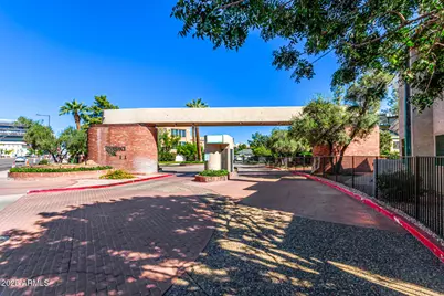 101 N 7th Street #135, Phoenix, AZ 85034 - Photo 32