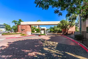 101 N 7th St, Phoenix, AZ 85034 - Photo 32