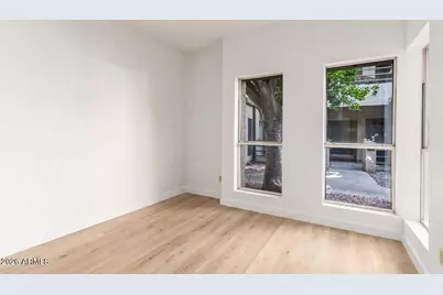 101 N 7th Street #135, Phoenix, AZ 85034 - Photo 24