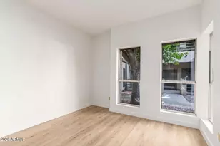101 N 7th St, Phoenix, AZ 85034 - Photo 24