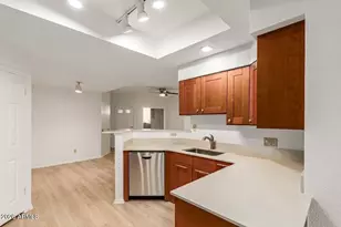 101 N 7th St, Phoenix, AZ 85034 - Photo 6