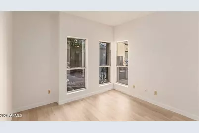 101 N 7th Street #135, Phoenix, AZ 85034 - Photo 22