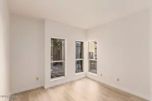 101 N 7th St, Phoenix, AZ 85034 - Photo 22