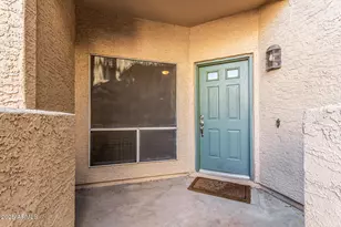 101 N 7th St, Phoenix, AZ 85034 - Photo 2