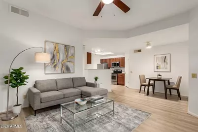 101 N 7th Street #135, Phoenix, AZ 85034 - Photo 10