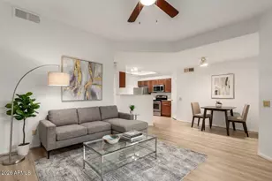 101 N 7th St, Phoenix, AZ 85034 - Photo 10