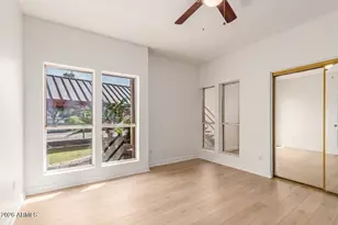 101 N 7th St, Phoenix, AZ 85034 - Photo 16