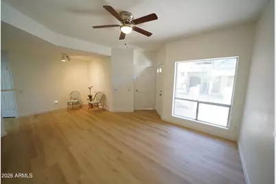 101 N 7th Street #135, Phoenix, AZ 85034 - Photo 12