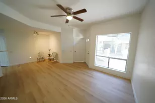 101 N 7th St, Phoenix, AZ 85034 - Photo 12