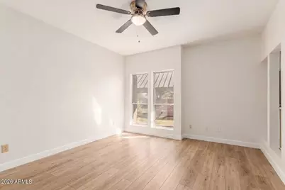 101 N 7th Street #135, Phoenix, AZ 85034 - Photo 18