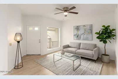 101 N 7th Street #135, Phoenix, AZ 85034 - Photo 14