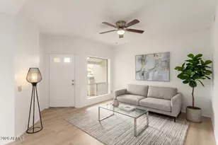 101 N 7th St, Phoenix, AZ 85034 - Photo 14