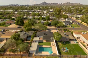 2935 E Flower St, Phoenix, AZ 85016 - Photo 46