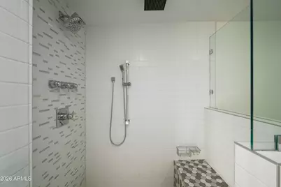 2935 E Flower Street, Phoenix, AZ 85016 - Photo 16