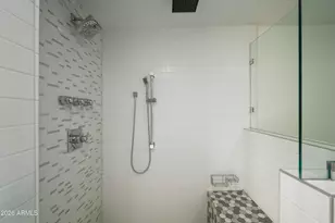 2935 E Flower St, Phoenix, AZ 85016 - Photo 16