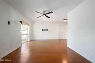 2935 E Flower St, Phoenix, AZ 85016 - Photo 6
