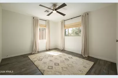 2935 E Flower Street, Phoenix, AZ 85016 - Photo 18