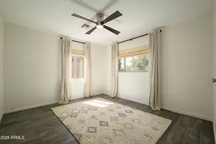 2935 E Flower St, Phoenix, AZ 85016 - Photo 18