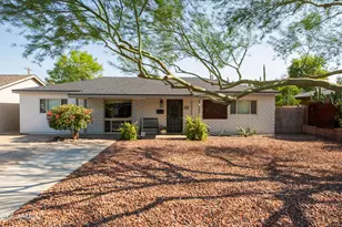 2935 E Flower St, Phoenix, AZ 85016 - Photo 1