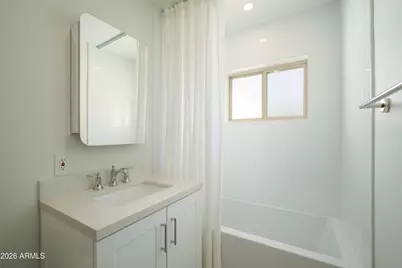 2935 E Flower Street, Phoenix, AZ 85016 - Photo 24