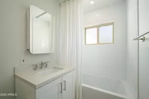 2935 E Flower St, Phoenix, AZ 85016 - Photo 24