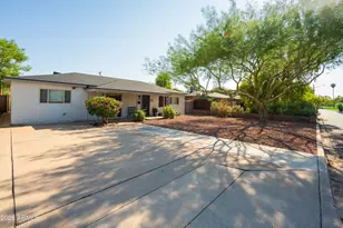 2935 E Flower St, Phoenix, AZ 85016 - Photo 2