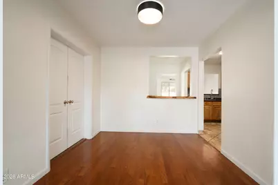 2935 E Flower Street, Phoenix, AZ 85016 - Photo 8