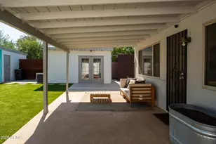 2935 E Flower St, Phoenix, AZ 85016 - Photo 32