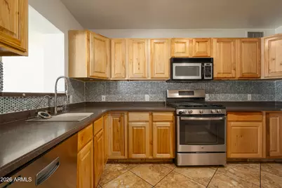 2935 E Flower Street, Phoenix, AZ 85016 - Photo 26