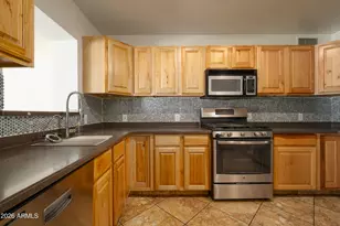 2935 E Flower St, Phoenix, AZ 85016 - Photo 26