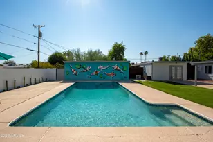 2935 E Flower St, Phoenix, AZ 85016 - Photo 36