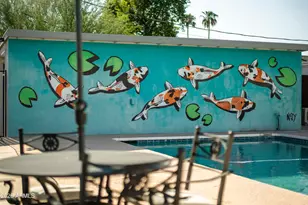 2935 E Flower St, Phoenix, AZ 85016 - Photo 38