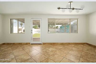 2935 E Flower Street, Phoenix, AZ 85016 - Photo 30