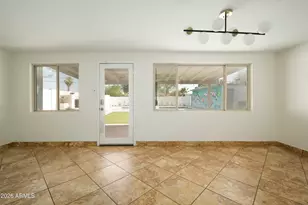 2935 E Flower St, Phoenix, AZ 85016 - Photo 30