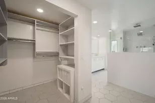 2935 E Flower St, Phoenix, AZ 85016 - Photo 12