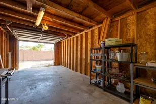 2935 E Flower St, Phoenix, AZ 85016 - Photo 44