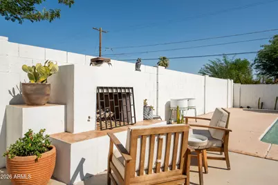 2935 E Flower Street, Phoenix, AZ 85016 - Photo 40