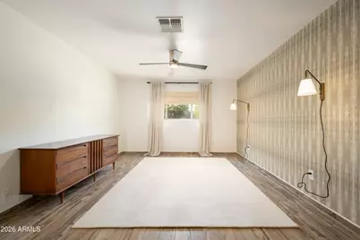 2935 E Flower Street, Phoenix, AZ 85016 - Photo 10