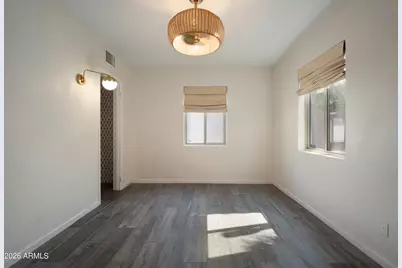 2935 E Flower Street, Phoenix, AZ 85016 - Photo 20