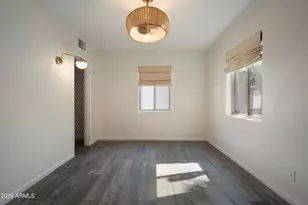 2935 E Flower St, Phoenix, AZ 85016 - Photo 20