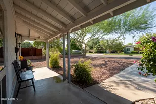 2935 E Flower St, Phoenix, AZ 85016 - Photo 4