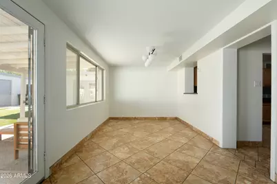 2935 E Flower Street, Phoenix, AZ 85016 - Photo 28